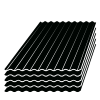 Expert Siding Installation & Repair Company Logo
